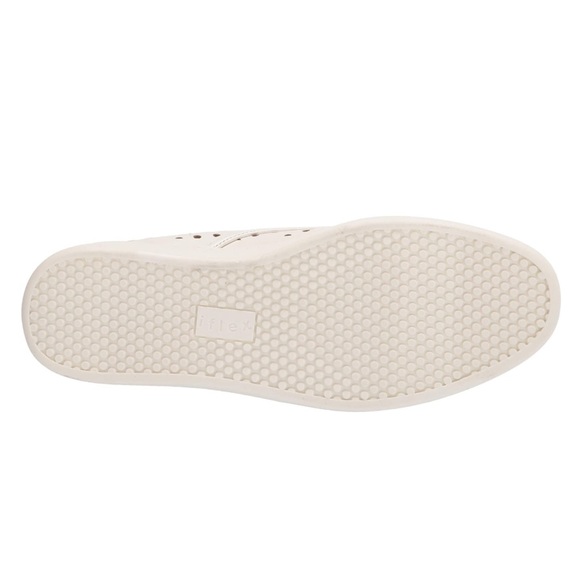 LAST PRICE🍒🤍 ANNE KLEIN iFLEX Tricia sneakers ✨ - Picture 4 of 14